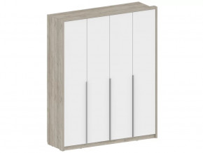 Шкаф Анима ШК-3205 в Сургуте - surgut.mebel-tymen.ru | фото