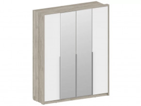 Шкаф Анима ШК-3206 в Сургуте - surgut.mebel-tymen.ru | фото