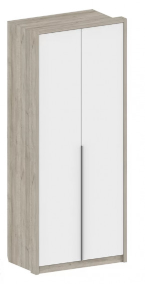 Шкаф Анима ШК-3217 в Сургуте - surgut.mebel-tymen.ru | фото