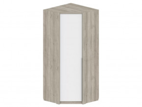 Шкаф Анима ШК-3219 в Сургуте - surgut.mebel-tymen.ru | фото