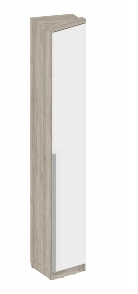 Шкаф Анима ШК-3220 в Сургуте - surgut.mebel-tymen.ru | фото