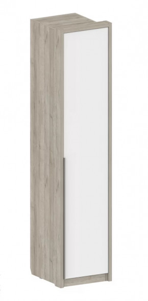 Шкаф Анима ШК-3223 в Сургуте - surgut.mebel-tymen.ru | фото