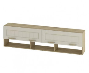 Шкаф антресольный АН-01 Маркиза в Сургуте - surgut.mebel-tymen.ru | фото