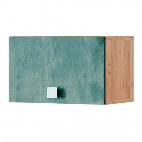 Шкаф антресольный АН-03 Тренд в Сургуте - surgut.mebel-tymen.ru | фото