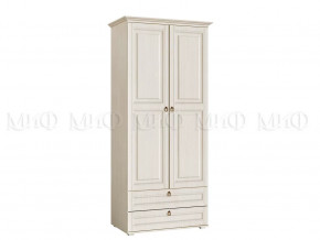 Шкаф бельевой Престиж-1 в Сургуте - surgut.mebel-tymen.ru | фото