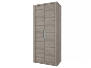 Шкаф Честерфилд СТЛ.365.05 в Сургуте - surgut.mebel-tymen.ru | фото