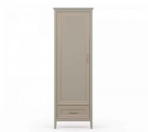 Шкаф Classic REG1D1S в Сургуте - surgut.mebel-tymen.ru | фото