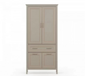 Шкаф Classic REG4D1S в Сургуте - surgut.mebel-tymen.ru | фото