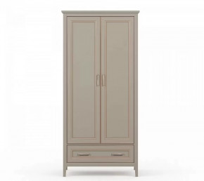 Шкаф Classic SZF2D1S в Сургуте - surgut.mebel-tymen.ru | фото