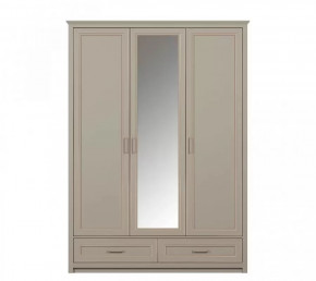 Шкаф Classic SZF3D2S в Сургуте - surgut.mebel-tymen.ru | фото