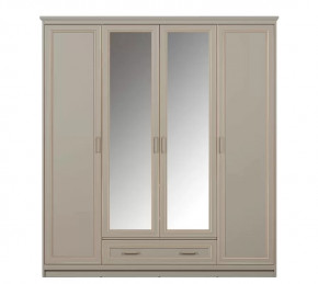 Шкаф Classic SZF4D1S в Сургуте - surgut.mebel-tymen.ru | фото