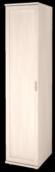 Шкаф для белья «Ника-Люкс» №22 в Сургуте - surgut.mebel-tymen.ru | фото