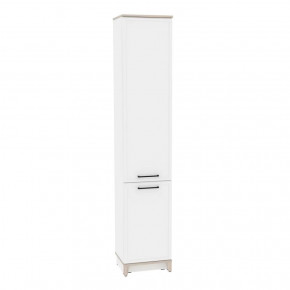 Шкаф для книг 11 "Aurelio" в Сургуте - surgut.mebel-tymen.ru | фото