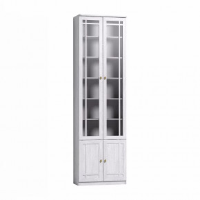 Шкаф для книг 32 Sherlock в Сургуте - surgut.mebel-tymen.ru | фото