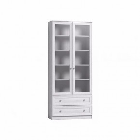 Шкаф для книг 7 Paola в Сургуте - surgut.mebel-tymen.ru | фото