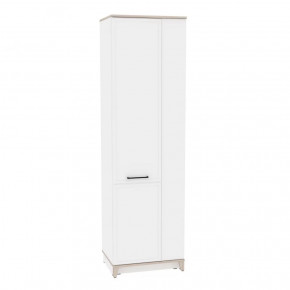 Шкаф для одежды 12 "Aurelio" в Сургуте - surgut.mebel-tymen.ru | фото