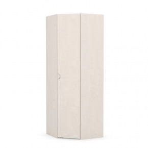 Шкаф для одежды Амели 13.131 в Сургуте - surgut.mebel-tymen.ru | фото