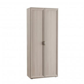 Шкаф для одежды "Бьянка" 1751 в Сургуте - surgut.mebel-tymen.ru | фото