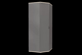 Шкаф для одежды и белья ШК-1011 Карина в Сургуте - surgut.mebel-tymen.ru | фото