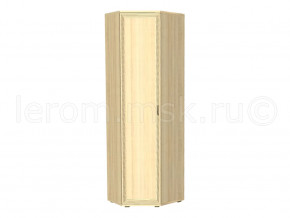 Шкаф для одежды и белья ШК-1013 Карина в Сургуте - surgut.mebel-tymen.ru | фото