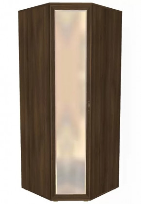 Шкаф для одежды и белья ШК-1014 Карина в Сургуте - surgut.mebel-tymen.ru | фото