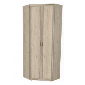 Шкаф для одежды и белья ШК-1015 Карина в Сургуте - surgut.mebel-tymen.ru | фото