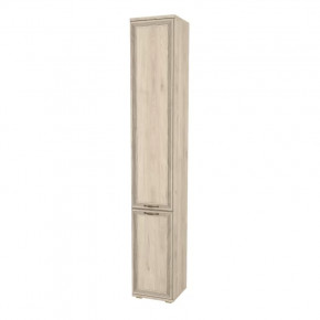 Шкаф для одежды и белья ШК-1042 Карина в Сургуте - surgut.mebel-tymen.ru | фото