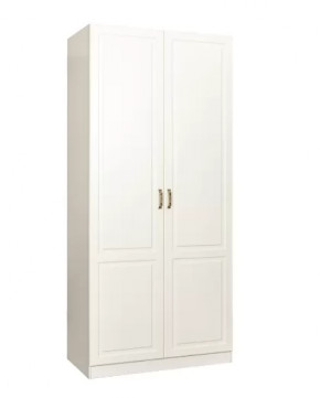 Шкаф для одежды Ливерпуль 13.134.01 в Сургуте - surgut.mebel-tymen.ru | фото