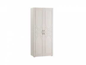 Шкаф для одежды Неаполь 13.330 в Сургуте - surgut.mebel-tymen.ru | фото