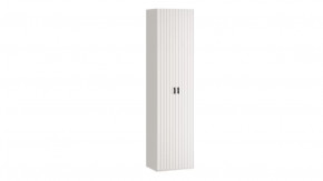 Шкаф для одежды «Тиффани» Исп. 2 Кашемир, Кашемир матовый в Сургуте - surgut.mebel-tymen.ru | фото