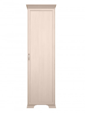 Шкаф для одежды «Венеция» №31 в Сургуте - surgut.mebel-tymen.ru | фото