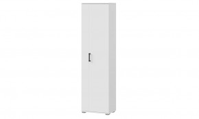 Шкаф для одежды «Эрика» Тип 2 в Сургуте - surgut.mebel-tymen.ru | фото