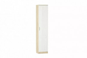 Шкаф для посуды Оливия НМ 040.43 Х в Сургуте - surgut.mebel-tymen.ru | фото