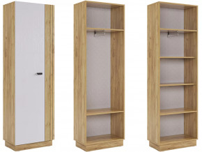 Шкаф двухдверный Моди в Сургуте - surgut.mebel-tymen.ru | фото