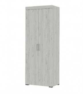 Шкаф двухстворчатый Гранд в Сургуте - surgut.mebel-tymen.ru | фото