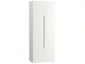 Шкаф двухстворчатый Муссон 13.198 в Сургуте - surgut.mebel-tymen.ru | фото