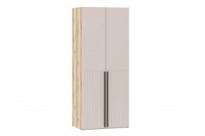 Шкаф (Фасад ПВХ) 200.04 Арден в Сургуте - surgut.mebel-tymen.ru | фото