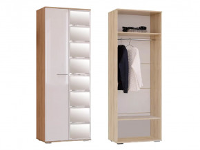 Шкаф Флай ШК-04 в Сургуте - surgut.mebel-tymen.ru | фото