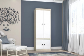 Шкаф Галактика в Сургуте - surgut.mebel-tymen.ru | фото