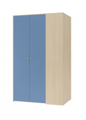 Шкаф-гардеробная Дельта-3 в Сургуте - surgut.mebel-tymen.ru | фото