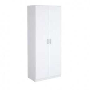 Шкаф гардеробный "Париж" 900 в Сургуте - surgut.mebel-tymen.ru | фото