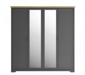 Шкаф Jasmin SZF2L2D в Сургуте - surgut.mebel-tymen.ru | фото