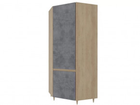 Шкаф Киото СТЛ.339.08 в Сургуте - surgut.mebel-tymen.ru | фото