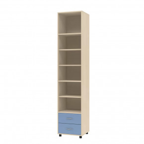 Шкаф комбинированный Дельта-12 в Сургуте - surgut.mebel-tymen.ru | фото