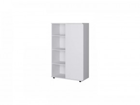 Шкаф комбинированный Дельта Лофт 13 в Сургуте - surgut.mebel-tymen.ru | фото