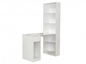 Шкаф комбинированный Лайт 10.01 в Сургуте - surgut.mebel-tymen.ru | фото