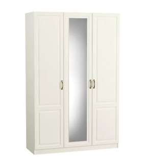 Шкаф комбинированный Ливерпуль 08.45.01 в Сургуте - surgut.mebel-tymen.ru | фото