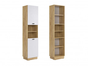 Шкаф комбинированный Моди в Сургуте - surgut.mebel-tymen.ru | фото