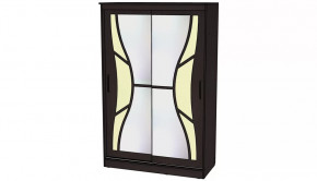 Шкаф-купе 1400 "Верона" в Сургуте - surgut.mebel-tymen.ru | фото