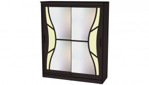 Шкаф-купе 1800 "Верона" в Сургуте - surgut.mebel-tymen.ru | фото